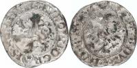 Bílý groš 1583