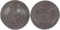 Tolar 1713