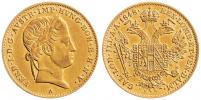 Dukát 1848 A, Her. 30