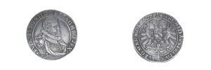 Tolar 1606