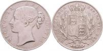 Crown 1845