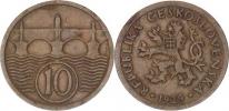 10 hal. 1929