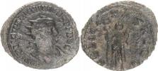 Antoninián