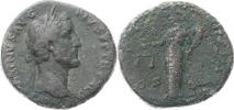 Sestercius