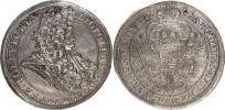 Tolar 1698 KB - široký       Husz. 1374_tém.
