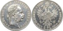 Dvouzlatník 1887 b.zn.