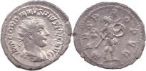 Gordianus III. 238-244