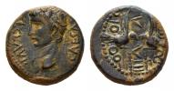 Claudius
