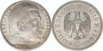 5 RM 1935 A