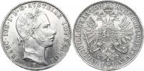 Zlatník 1859 B