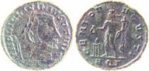 Licinius I. 308-324