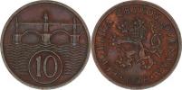 10 hal. 1936