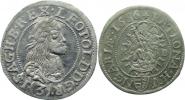 Leopold I. 1657-1705