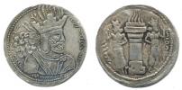 AR Drachma