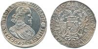 Tolar 1657 KB