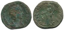 Sestertius