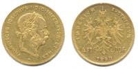 4 Zlatník 1890 b.zn._R!