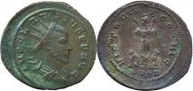 AE Antoninianus