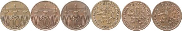 10 hal. 1936