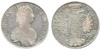 Tolar 1760