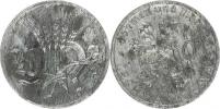 10 hal. 1941