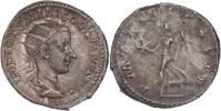 AR Antoninianus