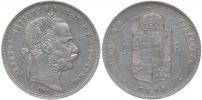 Zlatník 1870 GyF_R!
