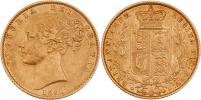 Libra 1860