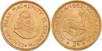 2 Rand 1962