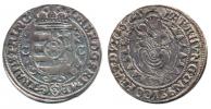 Groš 1625 C-C