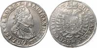 Tolar 1631