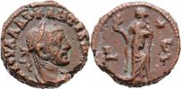 Bil.tetradrachma