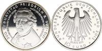 10 Euro 2012 A - Friedrich II.