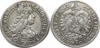 3 kr. 1714