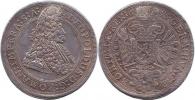 Leopold I. 1657-1705