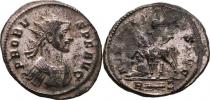 AE Antoninianus