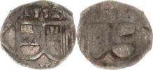Fenik 1532