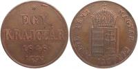 Revoluce 1848-1849