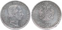 1/4 Zlatník 1859 E_dr.st. po o.