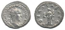 AR Antoninianus