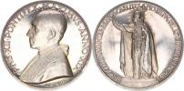 Pius XII.