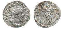 AR Antoninianus