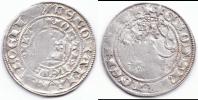 Jan Lucemburský 1310-1346