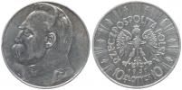 10 Zlotých 1937