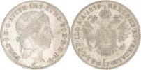 5 kr. 1839 C
