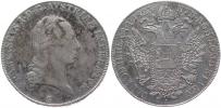 Tolar 1823 C