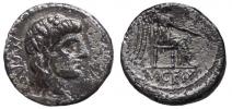 M.Porcius Cato, 89 př.Kr.