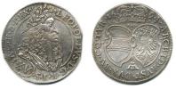 XV kr. 1694 b.zn.