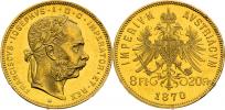 8 Zlatník 1870