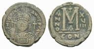 Justinian I